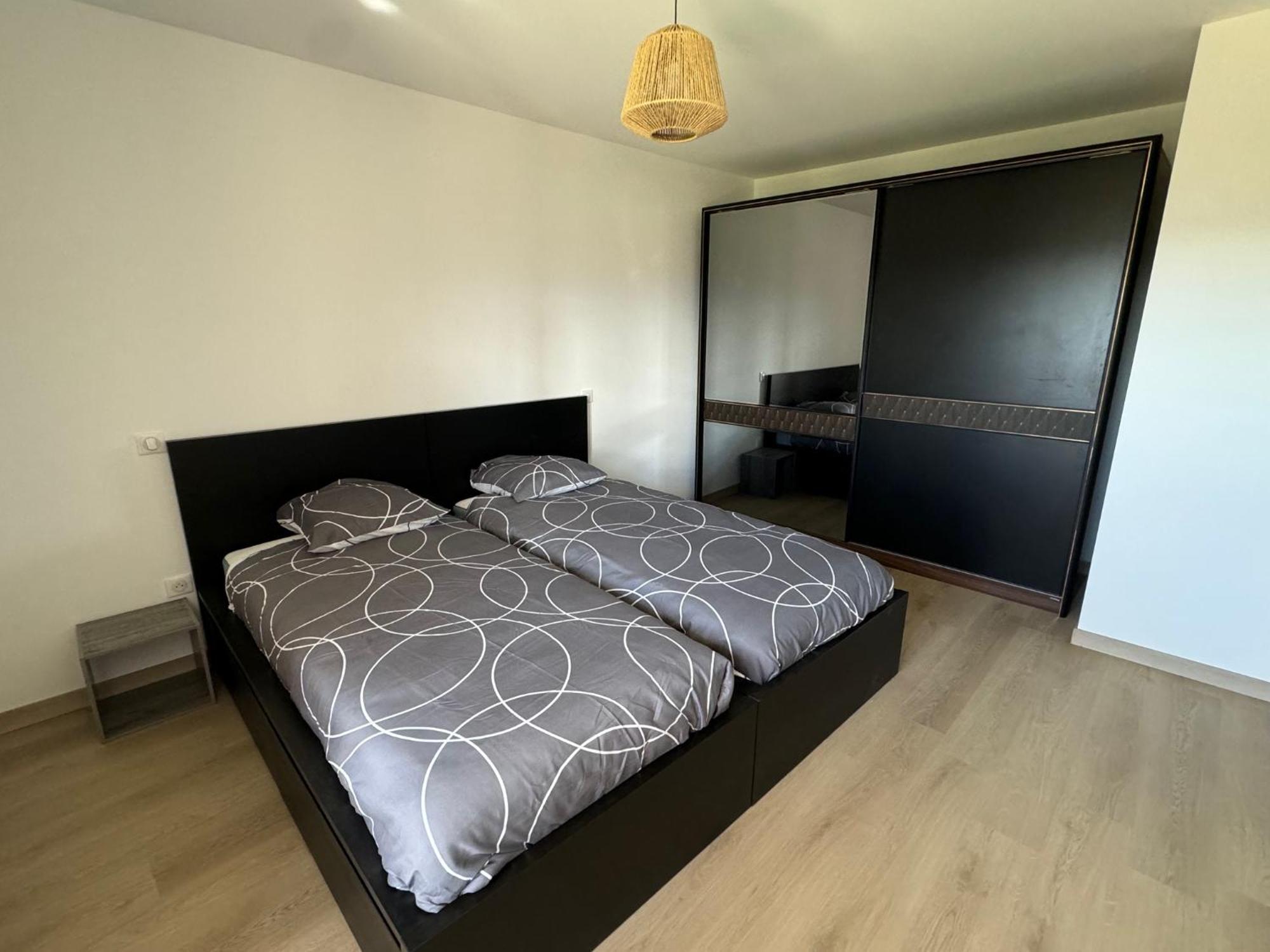 Maison Leonora Saint-Genix-sur-Guiers 外观 照片